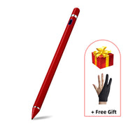 Active Stylus Pen Universal Capacitive Touch Screen Pencil for IOS/Android Tablet Mobile Phones Writing Drawing for iphone x xr