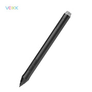 VEIKK P002 drawing tablet pen Battery-free 8192 Levels Pressure Passive Stylus for Graphics Tablet  A15 ,A15Pro and A50