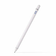 Universal Stylus 4 In 1 Touch Screen Pen Drawing Tablet Phone Capacitive Pen for Android IPhone IPad