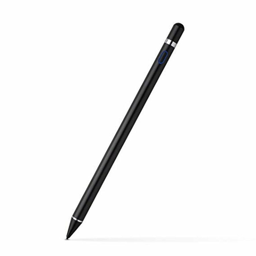 Universal Stylus 4 In 1 Touch Screen Pen Drawing Tablet Phone Capacitive Pen for Android IPhone IPad